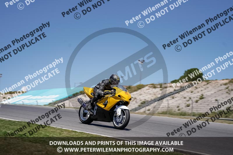 may 2019;motorbikes;no limits;peter wileman photography;portimao;portugal;trackday digital images